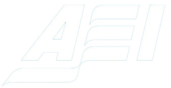 aei-white-logo