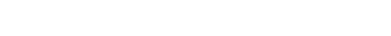 The American Enterprise logo
